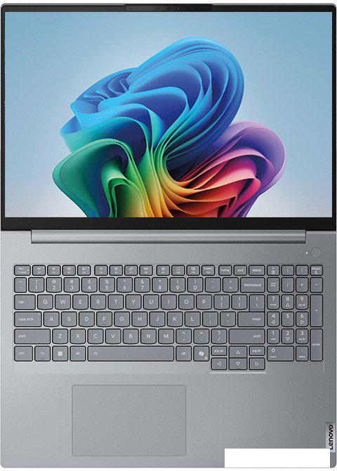 Ноутбук Lenovo ThinkBook 16 G8 IRL 21SH008ART- фото2