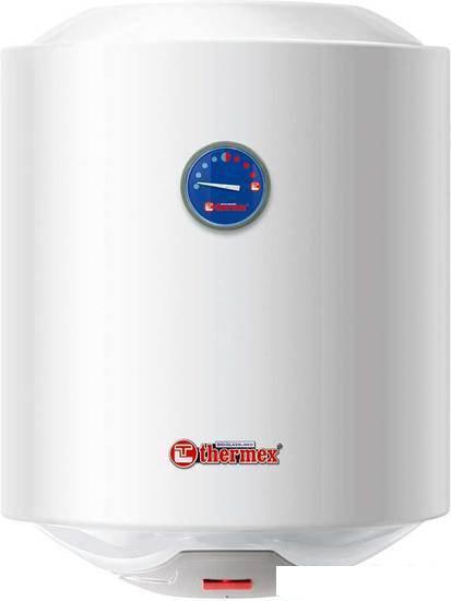 Накопительный электрический водонагреватель Thermex Champion ES 30 V Slim