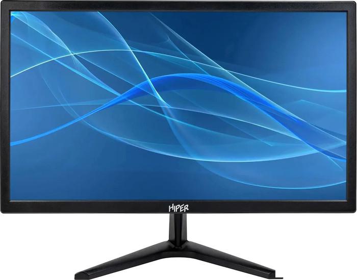 Монитор Hiper EasyView HS2202- фото
