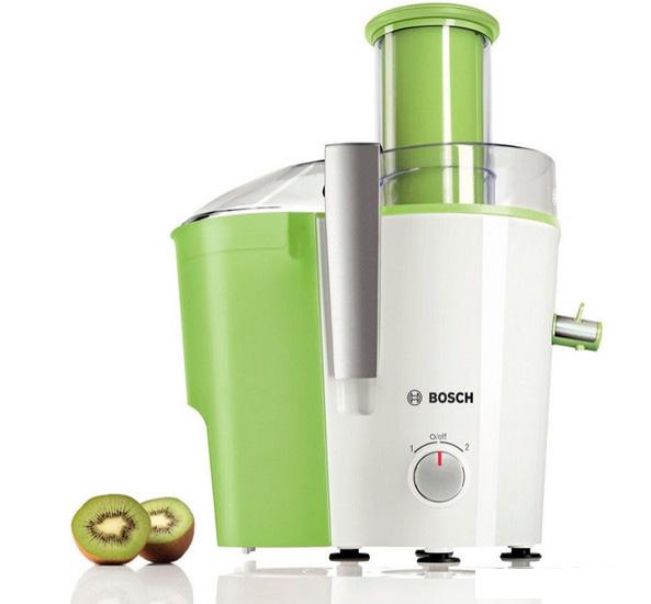 Соковыжималка Bosch MES25G0- фото3