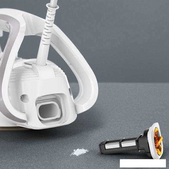 Утюг Tefal Puregliss FV8043E0- фото3