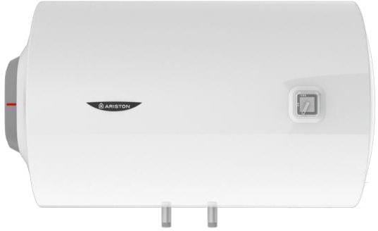 Водонагреватель Ariston PRO1 R ABS 80 H