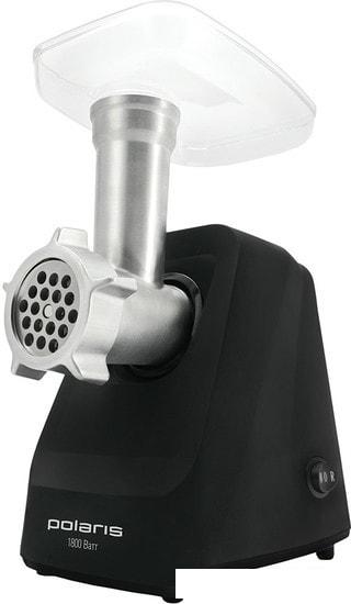 Мясорубка Polaris PMG 1855 RUS- фото2