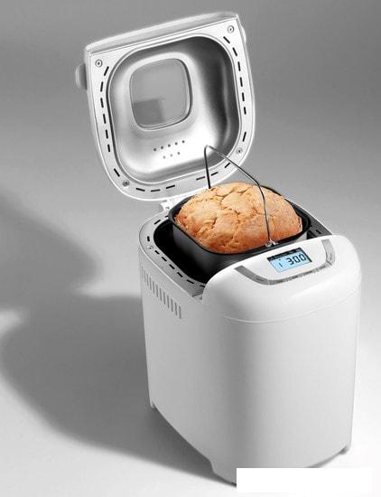 Хлебопечка Gorenje BM910WII- фото3