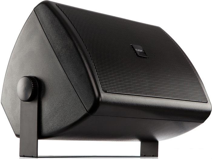 Концертная акустика QSC AC-S6T- фото4