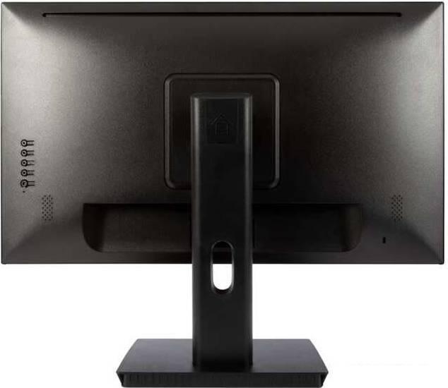 Монитор IRBIS SmartView 24FID- фото2