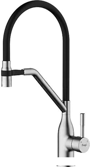 Смеситель FRAP F4497-9