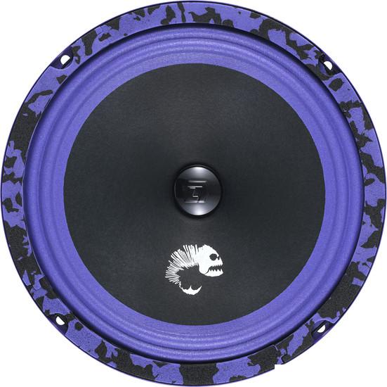 Среднечастотная АС DL Audio Piranha 200 V.2- фото