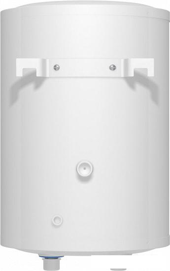 Водонагреватель Thermex Nobel N 10 O- фото3