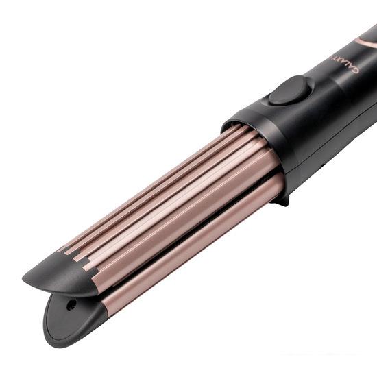 Мультистайлер Galaxy Line GL4665- фото4