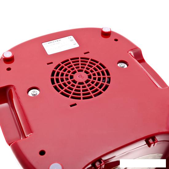 Термопот Brayer BR1093RD- фото3