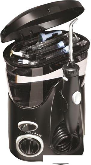 Ирригатор Waterpik WP-112 Ultra- фото2