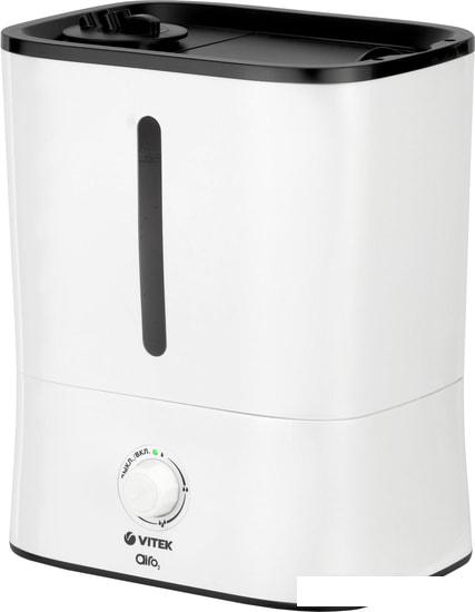 Увлажнитель воздуха Vitek VT-2347- фото