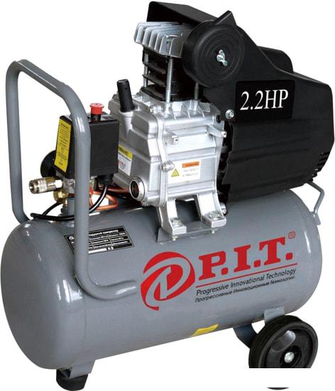 Компрессор P.I.T PAC24-C