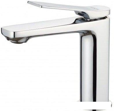 Смеситель Ledeme L1075- фото