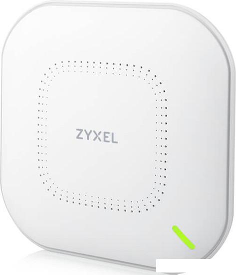 Точка доступа Zyxel WAX510D- фото3