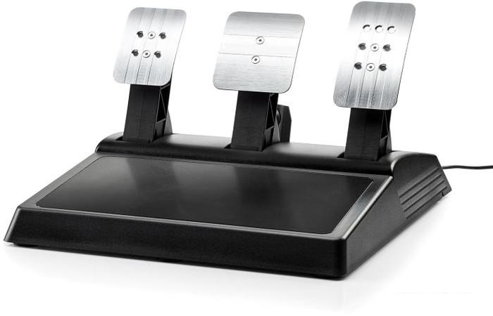 Руль Thrustmaster T300 RS GT Edition- фото4