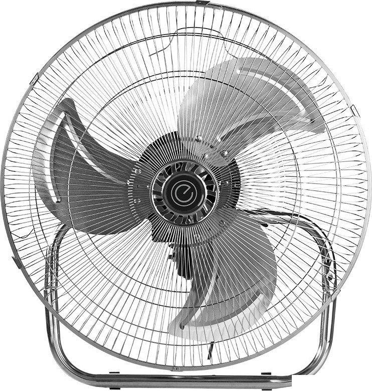 Вентилятор Energy EN-1668- фото4