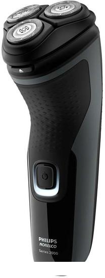 Электробритва Philips Norelco 2300 S1211/81- фото2