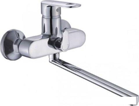 Смеситель Wisent WP22201