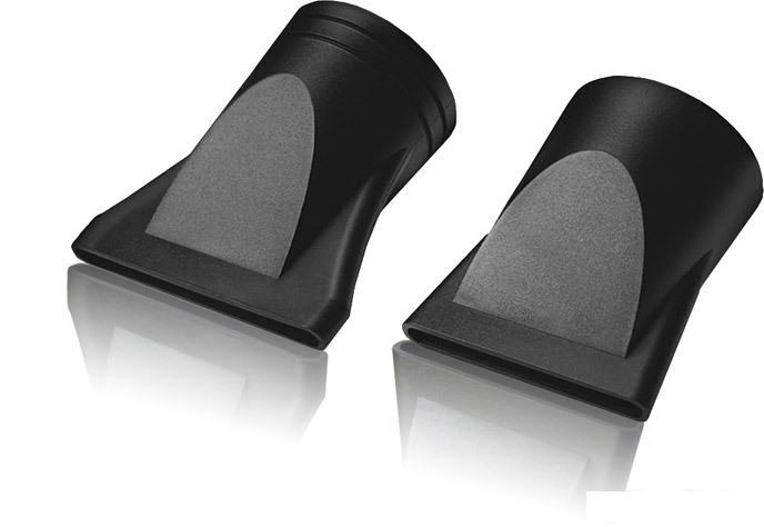 Фен CENTEK CT-2226- фото2