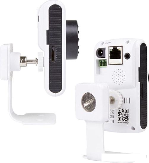IP-камера Rexant 45-0253- фото2