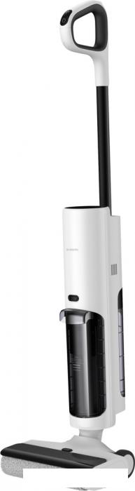 Вертикальный моющий Xiaomi Truclean W20 Wet Dry Vacuum C305HW BHR8833EU (европейская версия)- фото4