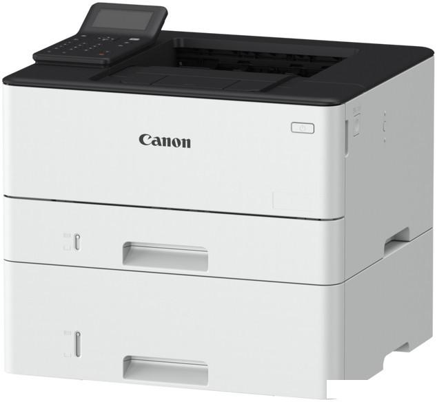 Принтер Canon i-SENSYS LBP243dw- фото2