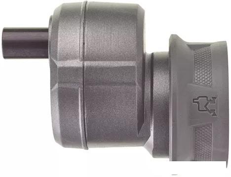 Ударная дрель-шуруповерт Milwaukee M12 FPDXKIT-202X 4933464138 (с 2-мя АКБ, кейс)- фото3