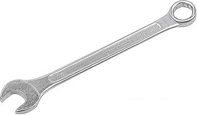 Набор ключей WMC Tools WMC-5261P (25 предметов)- фото2