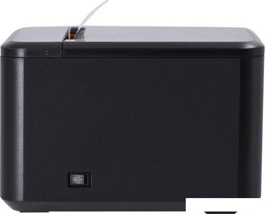 Принтер чеков Mertech Q80 1022- фото3