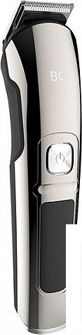 Машинка для стрижки волос BQ TR1000- фото2