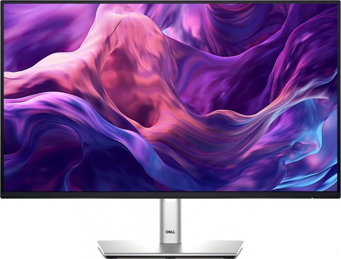 Монитор Dell P2425HE- фото