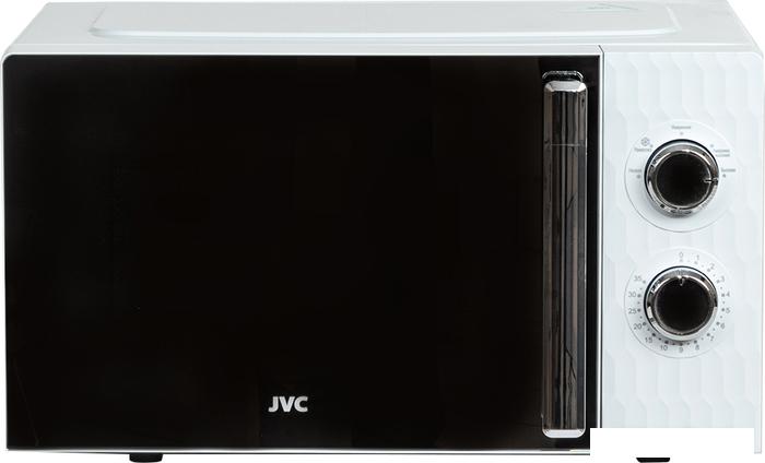 Микроволновая печь JVC JK-MW154M- фото