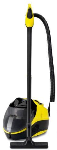 Пылесос Karcher SV 7 (1.439-410.0)- фото2
