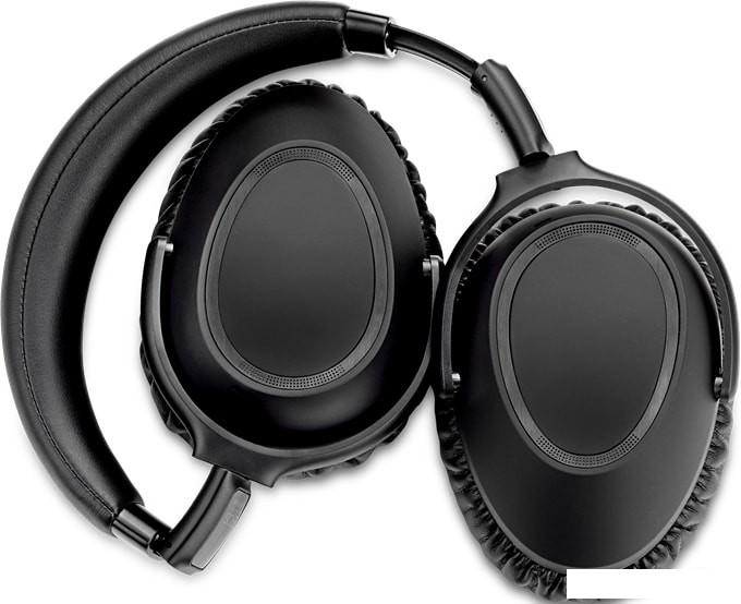 Наушники Epos Adapt 660- фото4