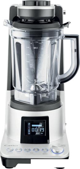 Стационарный блендер Catler VB 8010- фото
