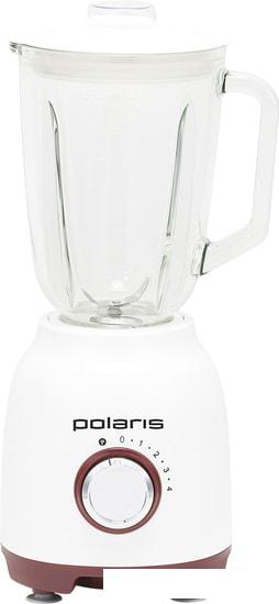 Стационарный блендер Polaris PTB 0822G- фото