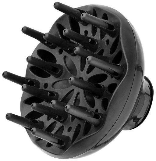 Фен Ufesa SC8450- фото4