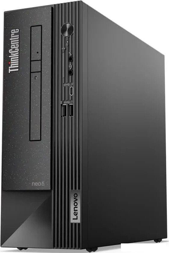 Компьютер Lenovo ThinkCentre Neo 50s G4 12JGS0KH00- фото2