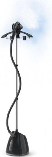 Отпариватель Tefal IT2461E0- фото3