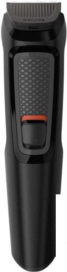 Машинка для стрижки Philips MG3710/15- фото3