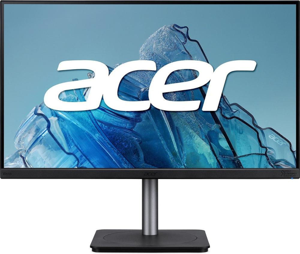 Монитор Acer Vero CB273UGbemipruzx UM.HB3CD.G01