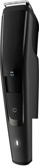 Триммер для бороды и усов Philips BT5515/20- фото2