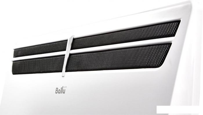 Конвектор Ballu Evolution Transformer BEC/EVU-500-I (инверторное управление)- фото3