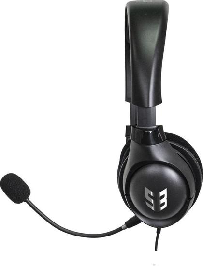Наушники Creative Sound Blaster Blaze V2- фото3