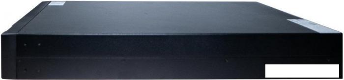 Источник бесперебойного питания ACD PW-RackLine Pro 3000I 83-322378-00G- фото2