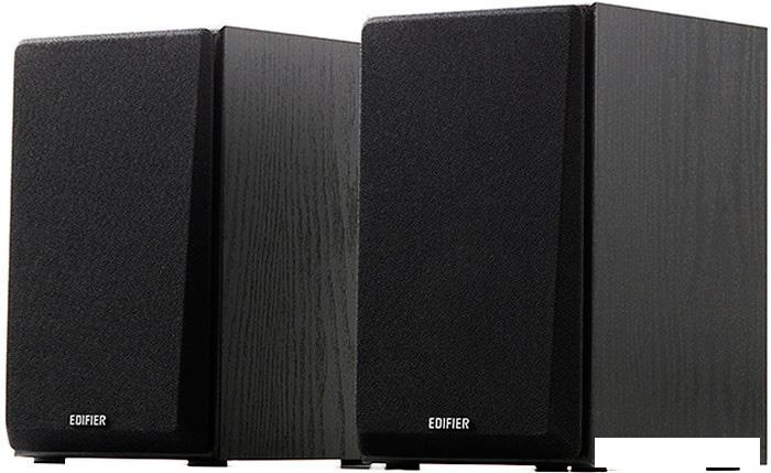 Акустика Edifier R980T- фото3