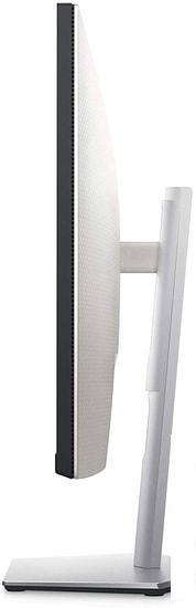 Монитор Dell S2721QS- фото4