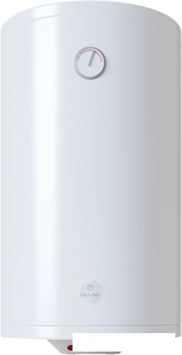 Водонагреватель De luxe W80V10